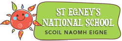 St. Egneys National School